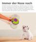 Preview: Nina Ottosson Treat Maze Preview: Nina Ottosson Treat Maze